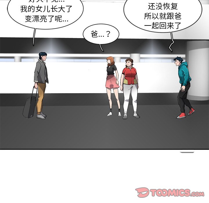 第75話 - 第80张
