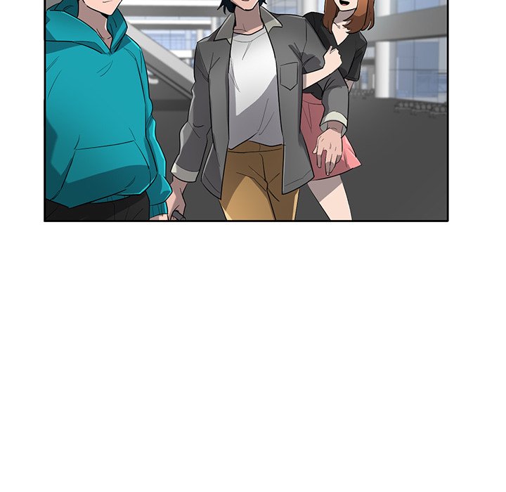 第75話 - 第85张