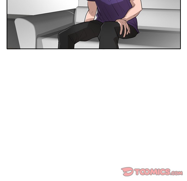 第75話 - 第92张