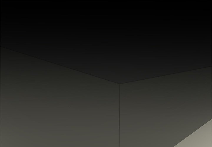 第8話 - 第0张