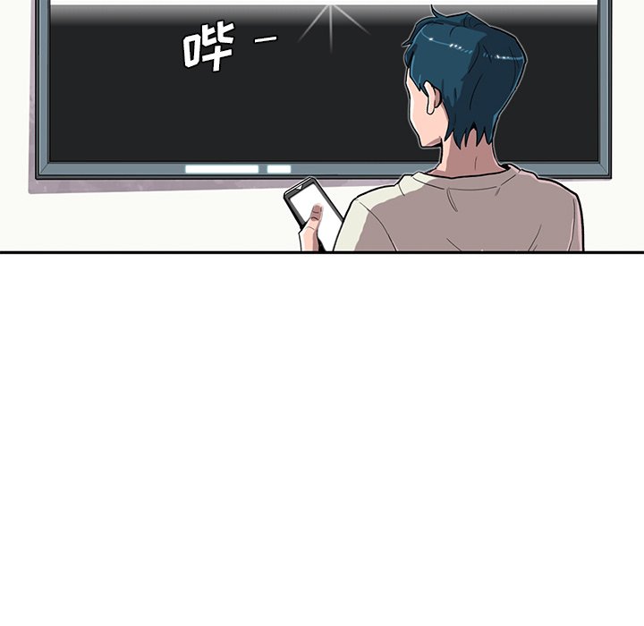 第8話 - 第108张