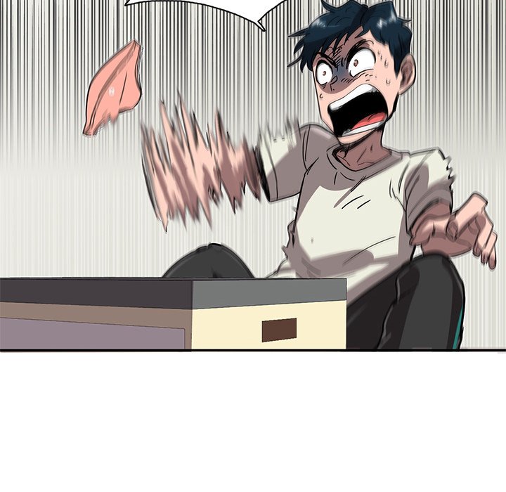 第8話 - 第114张