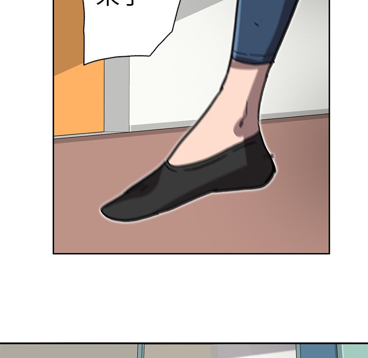 第8話 - 第121张