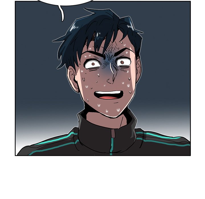 第8話 - 第127张