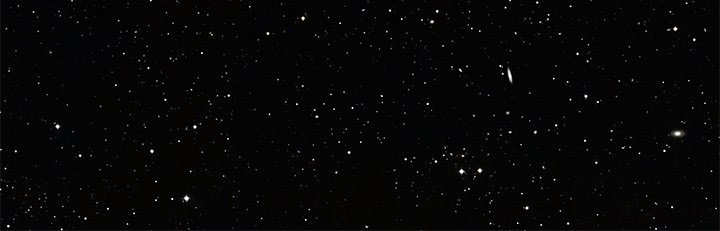 第8話 - 第132张