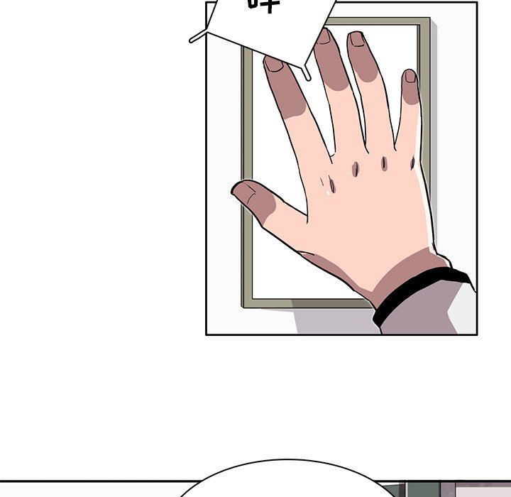 第8話 - 第64张