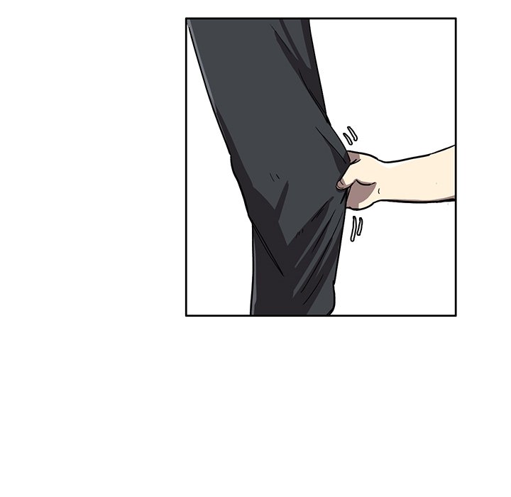 第8話 - 第68张