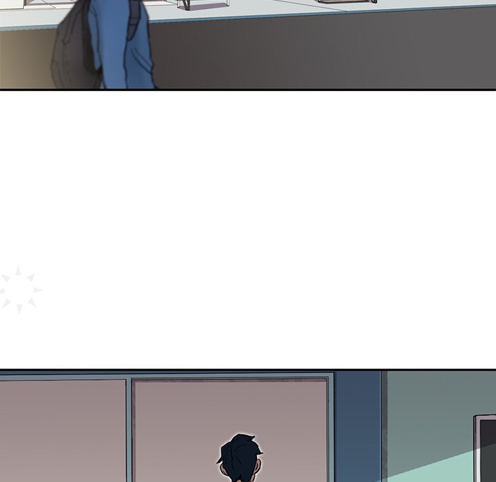 第8話 - 第88张