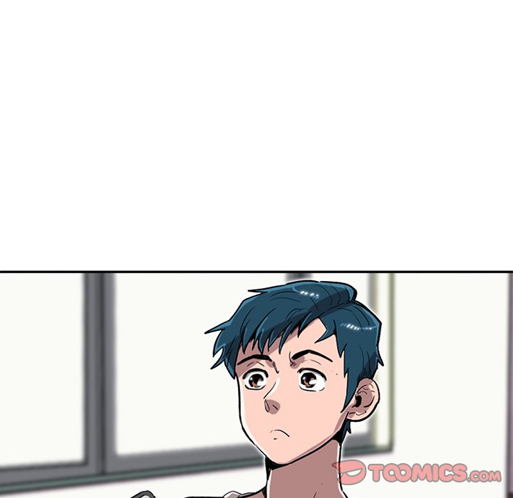 第8話 - 第92张