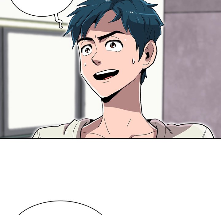 第8話 - 第97张