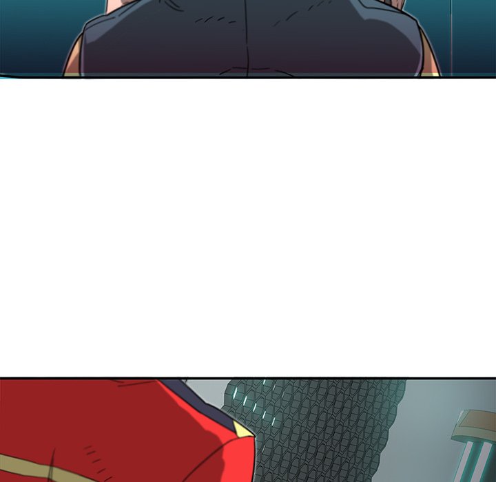 第9話 - 第103张
