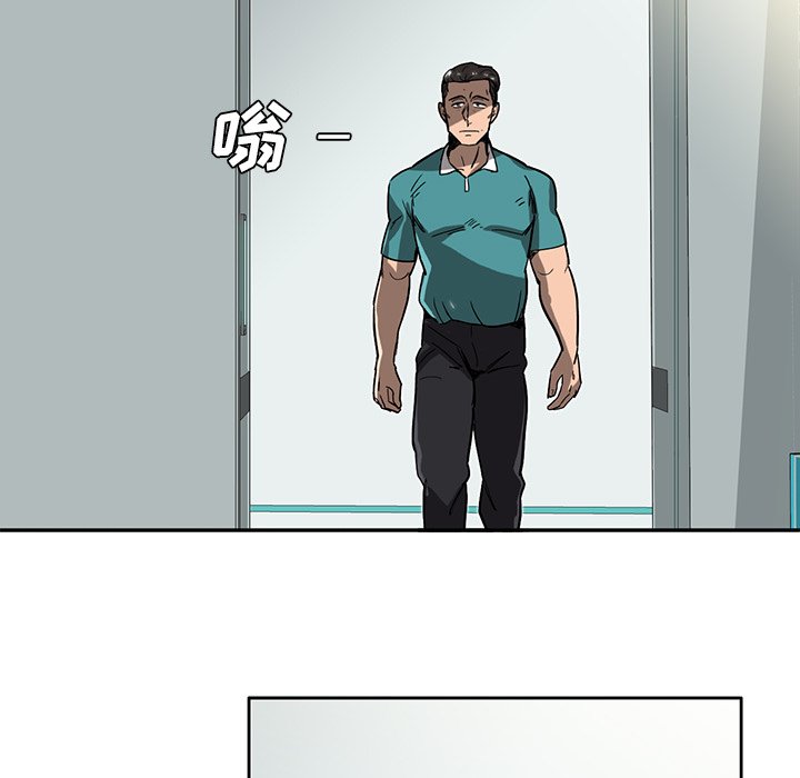 第9話 - 第105张