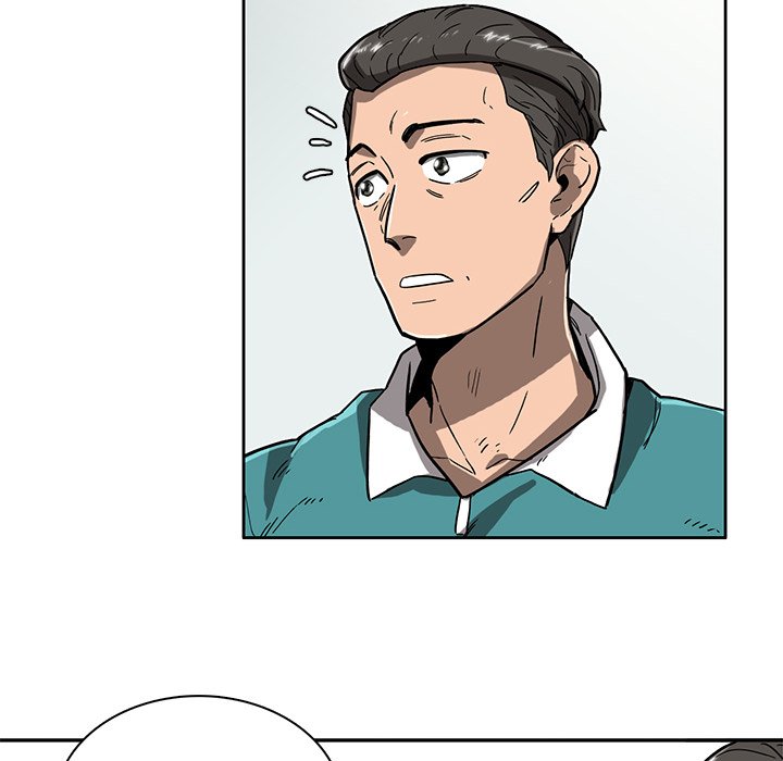 第9話 - 第106张
