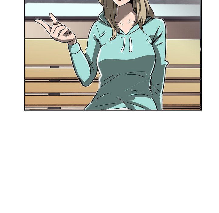 第9話 - 第13张