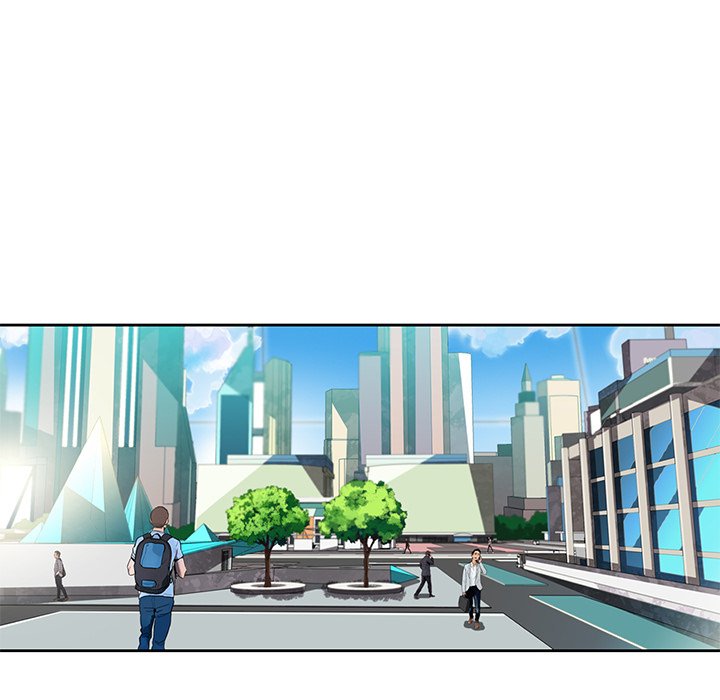 第9話 - 第33张