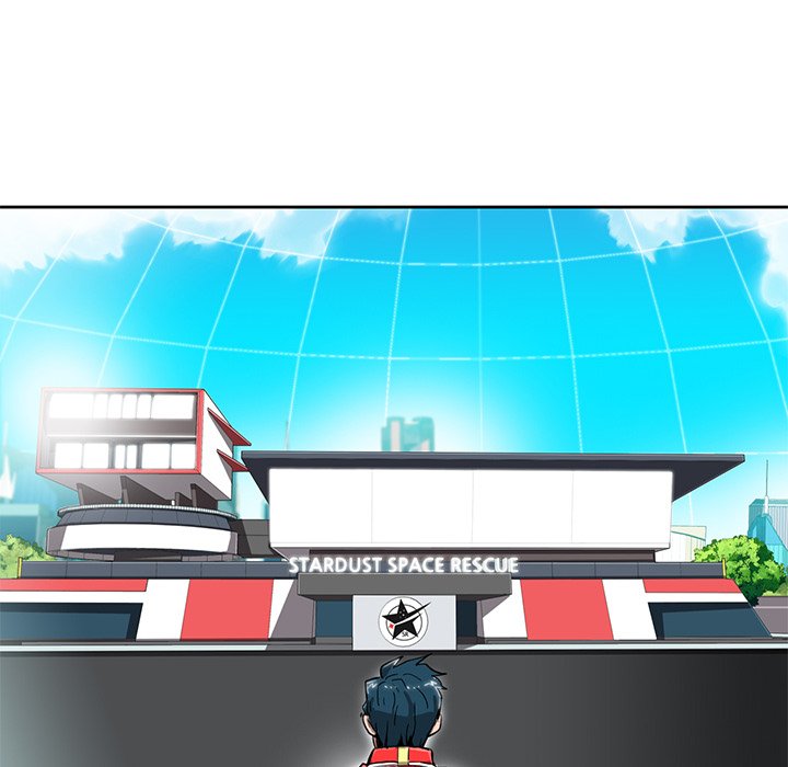 第9話 - 第35张