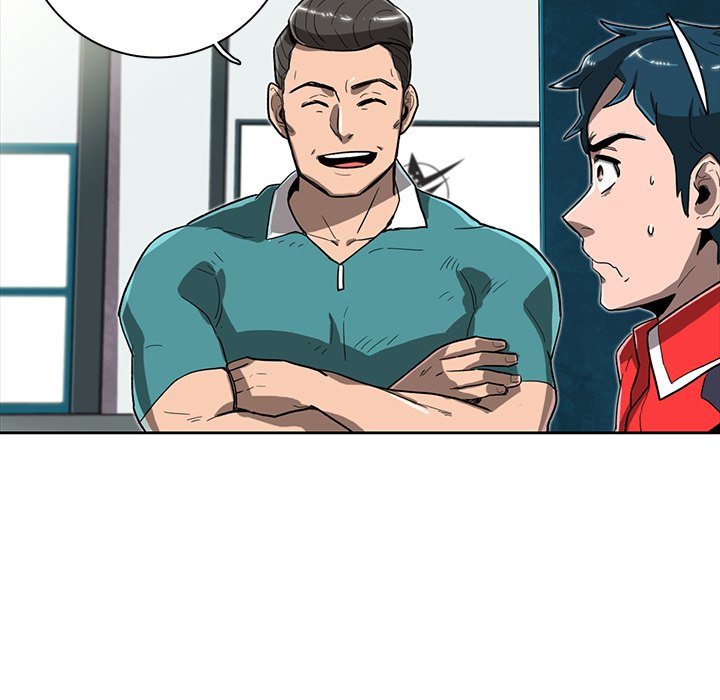 第9話 - 第70张