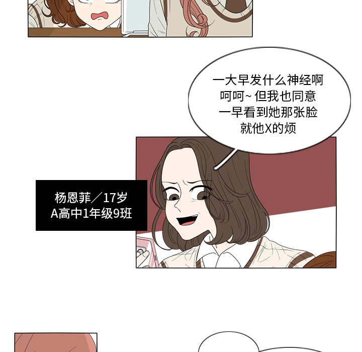 第1話 - 第21张