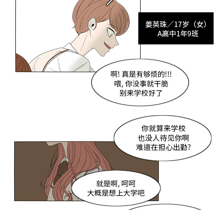 第1話 - 第24张