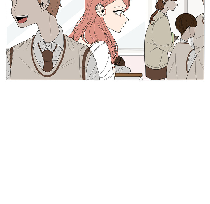 第1話 - 第27张
