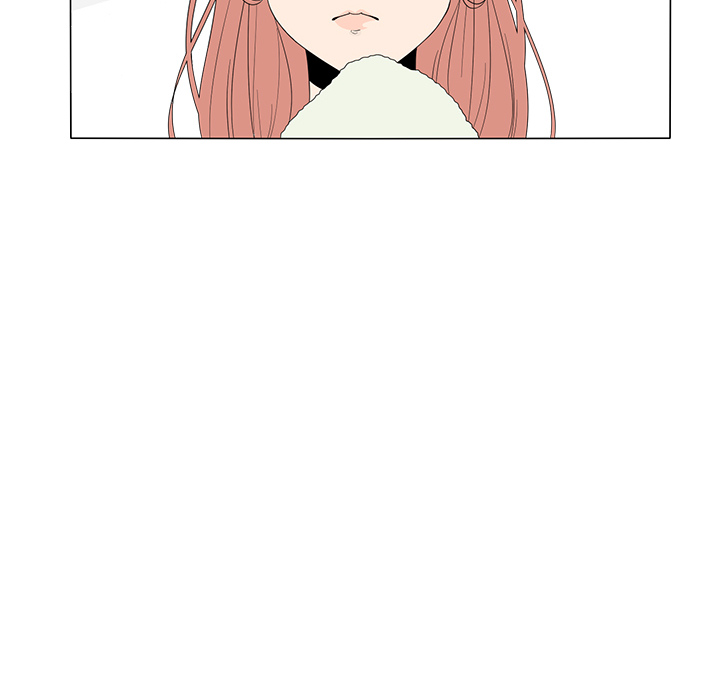第1話 - 第7张