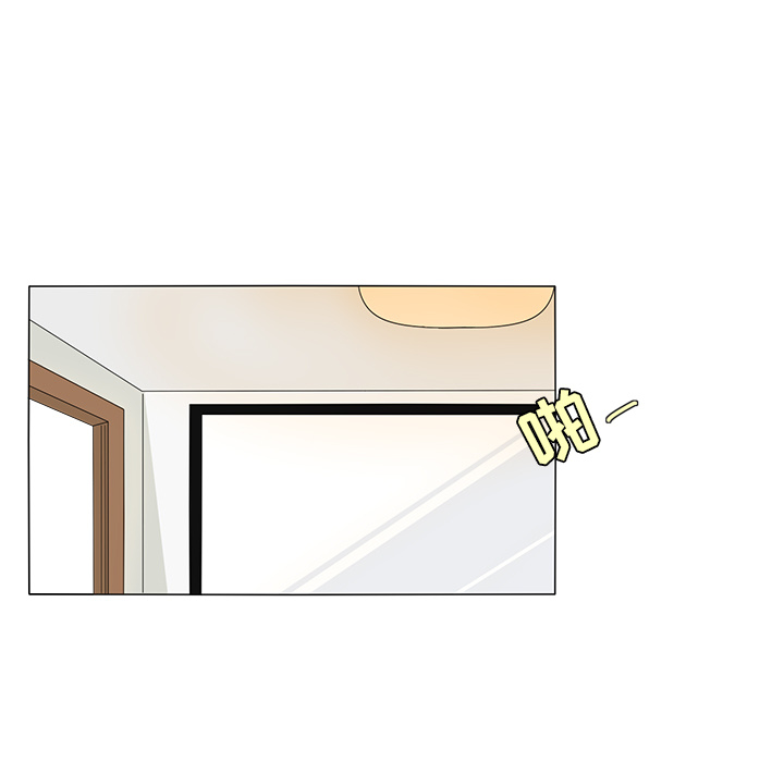 第1話 - 第9张