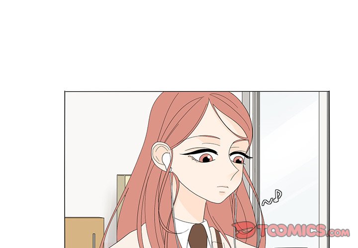 第10話 - 第1张