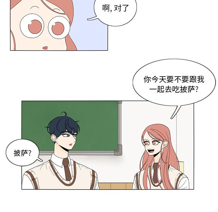 第10話 - 第10张