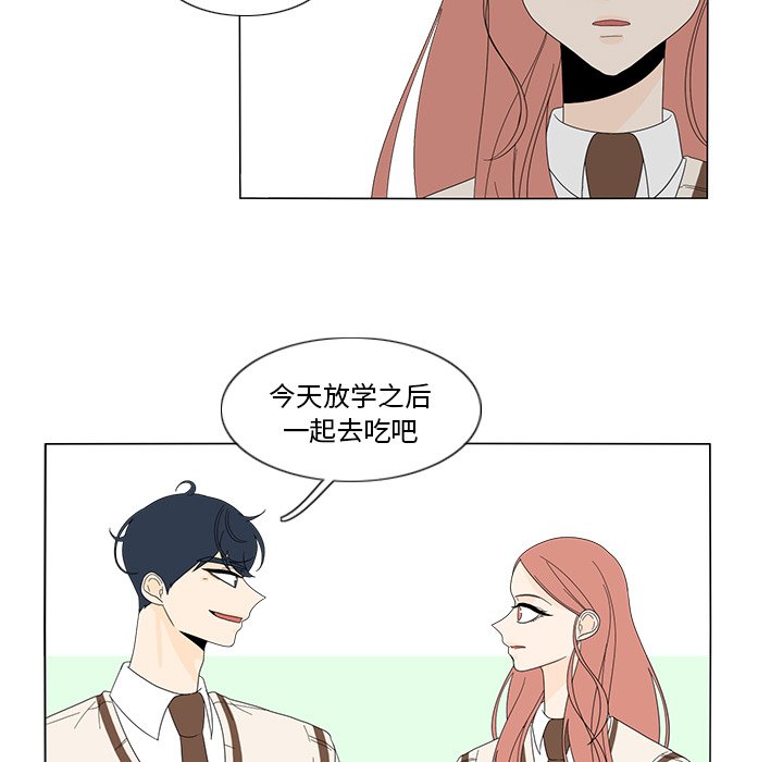 第10話 - 第15张