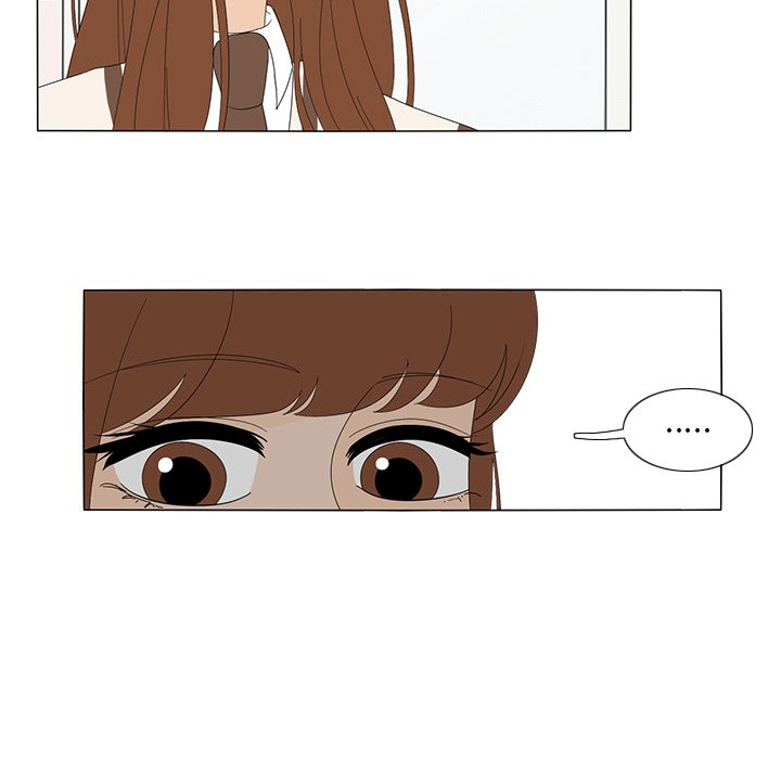 第10話 - 第23张