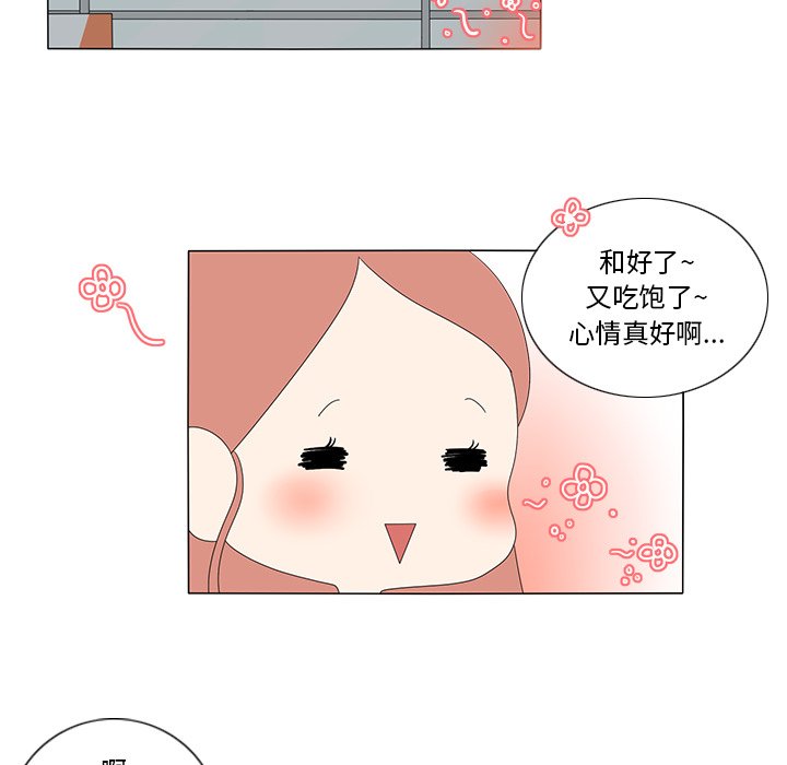第10話 - 第49张