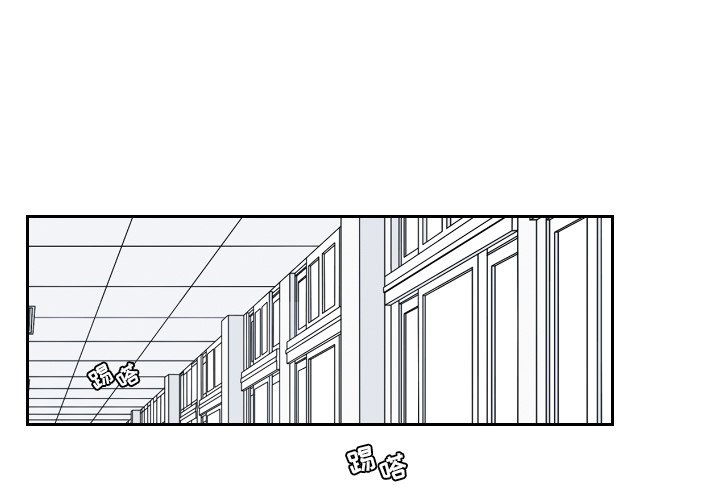 第100話 - 第0张