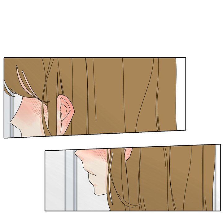 第100話 - 第14张