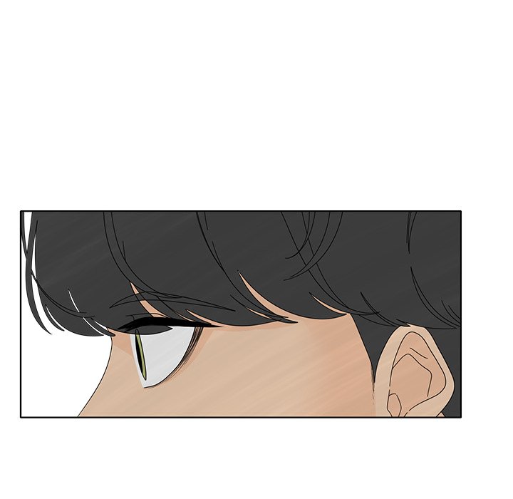 第100話 - 第15张