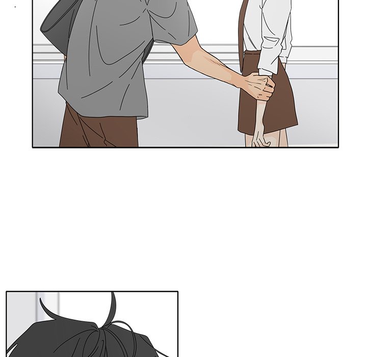 第100話 - 第20张
