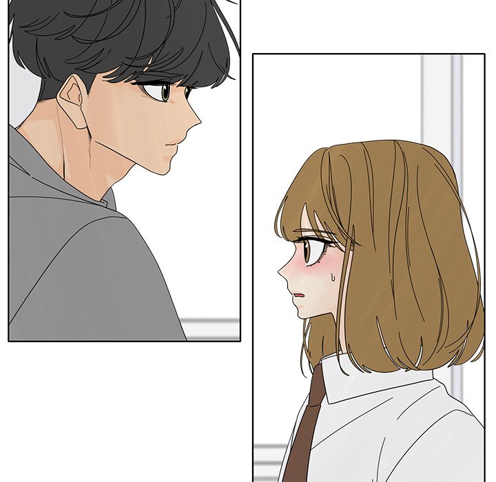 第100話 - 第21张