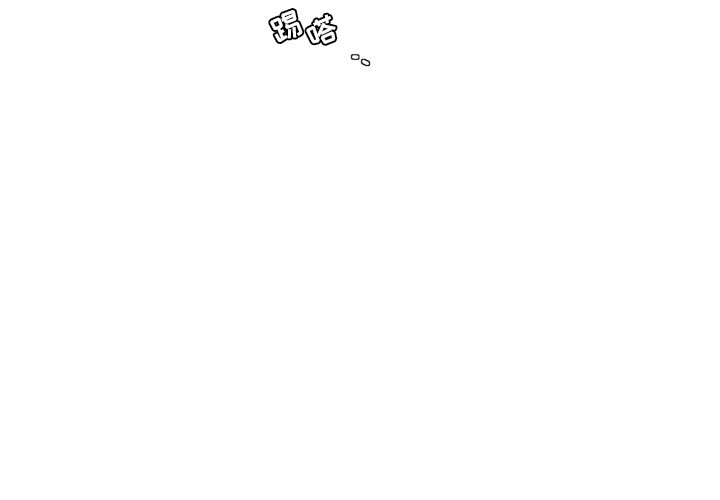 第100話 - 第3张