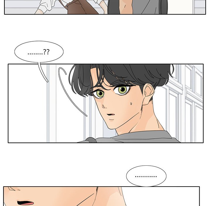 第100話 - 第32张