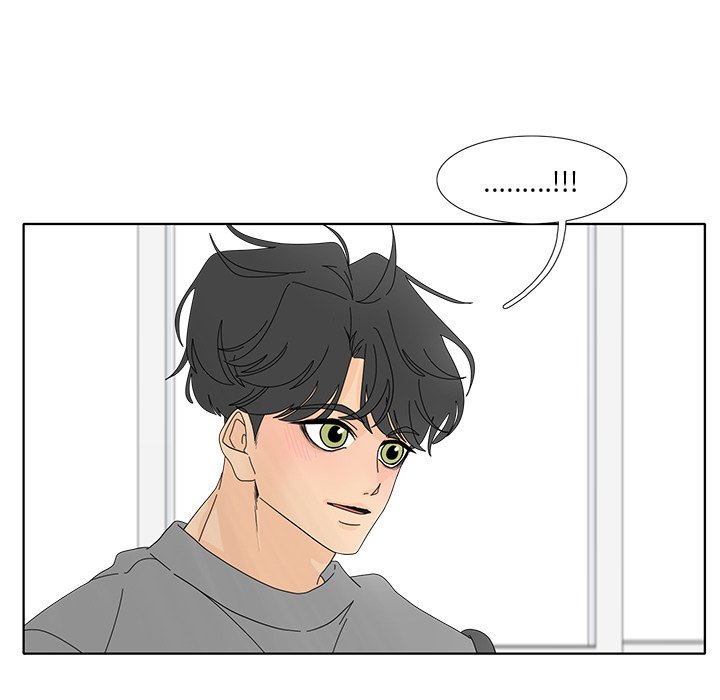 第100話 - 第36张