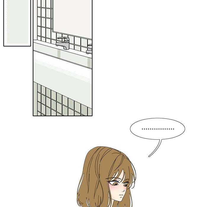 第100話 - 第48张