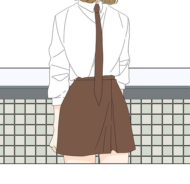 第100話 - 第49张