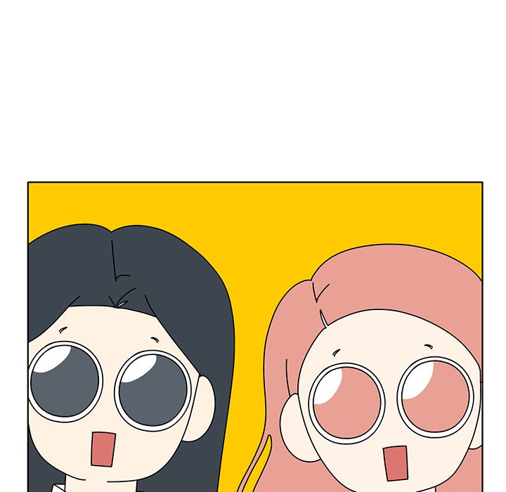 第100話 - 第50张