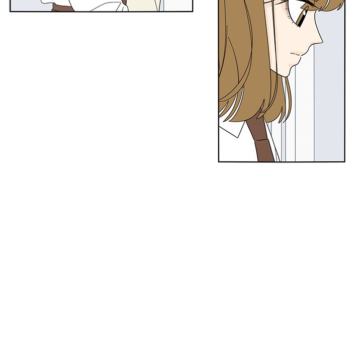 第101話 - 第10张