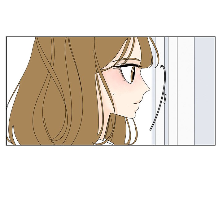 第101話 - 第11张