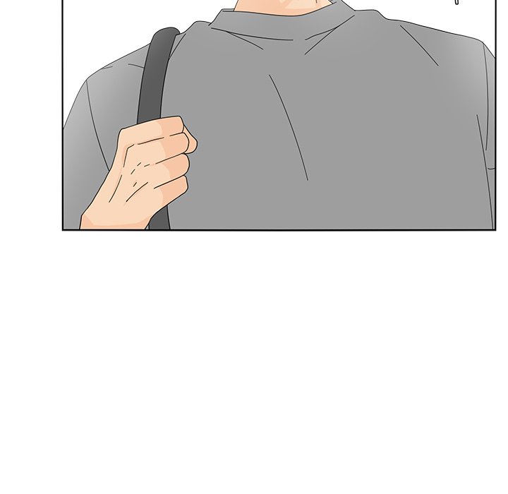 第101話 - 第13张