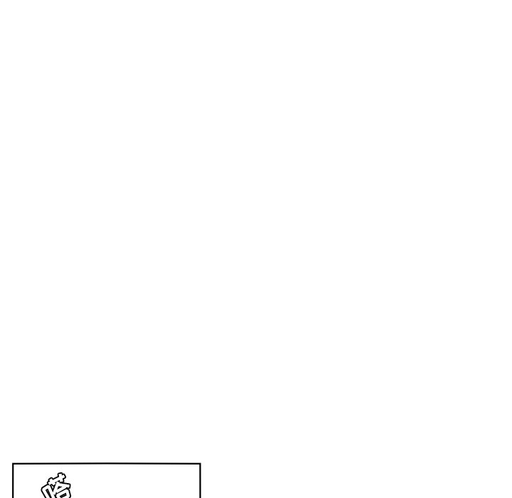 第101話 - 第17张