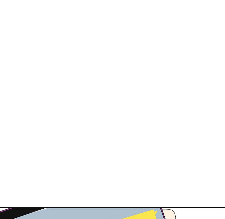 第101話 - 第22张