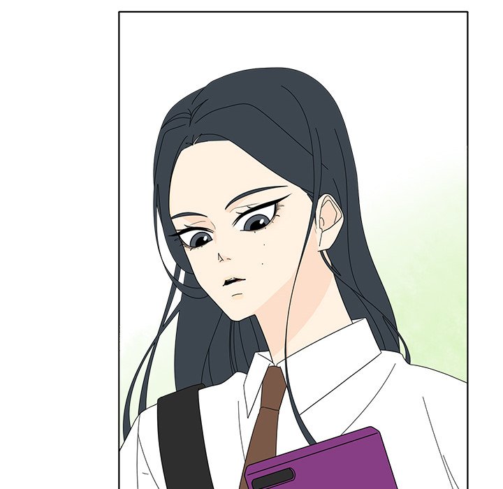 第101話 - 第24张