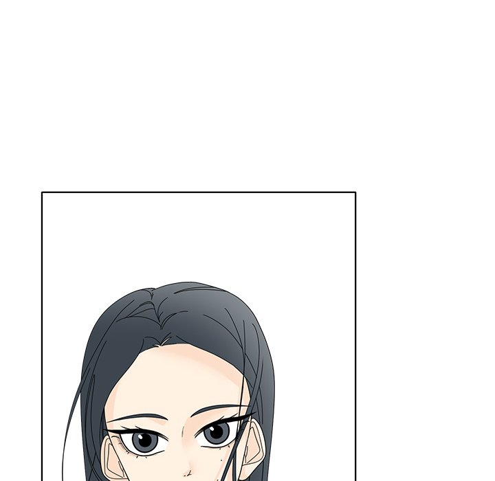 第101話 - 第36张