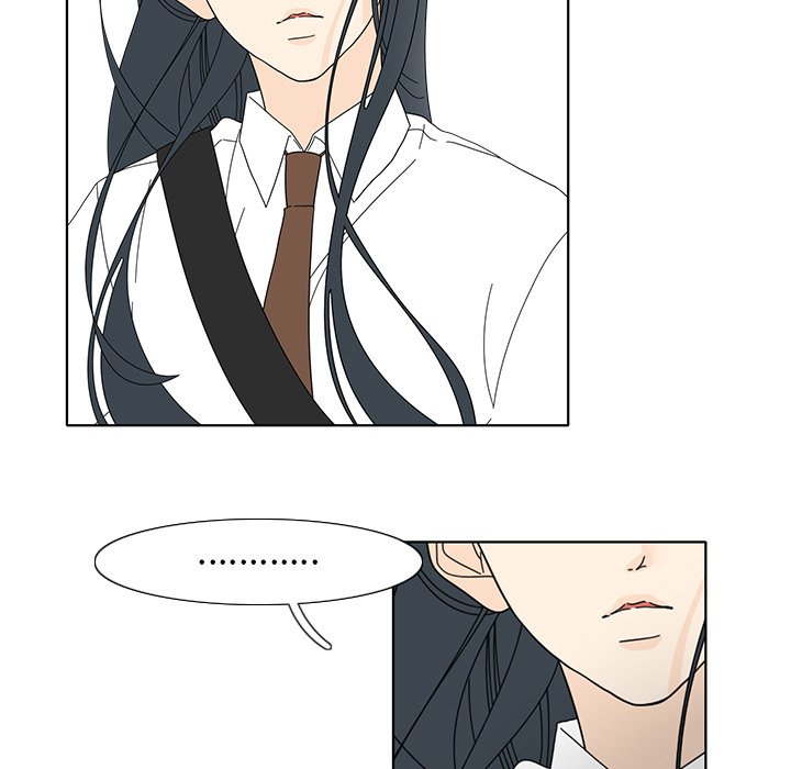 第101話 - 第37张